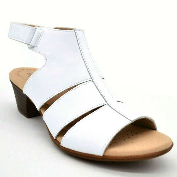 clarks valarie dalia